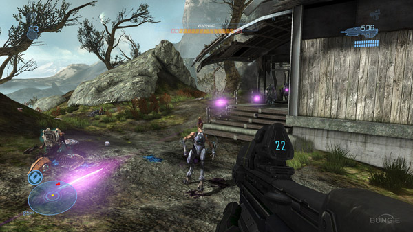 halo-reach-08 halo-reach-08