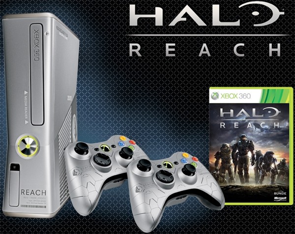 halo-reach-bundle-rm-eng