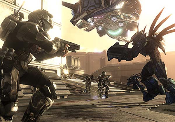 halo_reach halo_reach