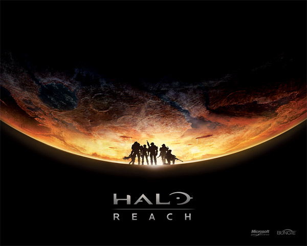Halo: Reach, problemas y errores en algunas Xbox 360