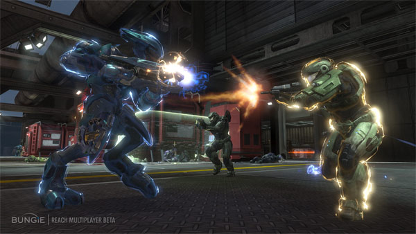 haloreach2