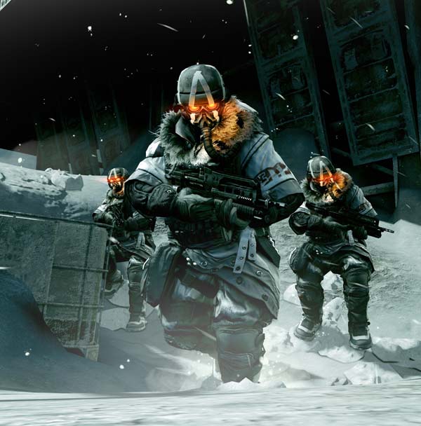 killzone3helghast
