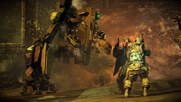 killzone3helghast2jpg