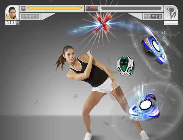kinect2