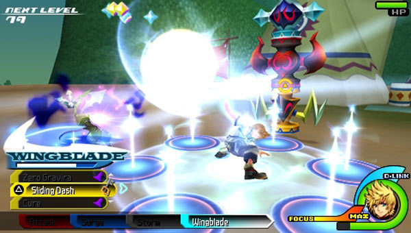 kingdom_hearts1
