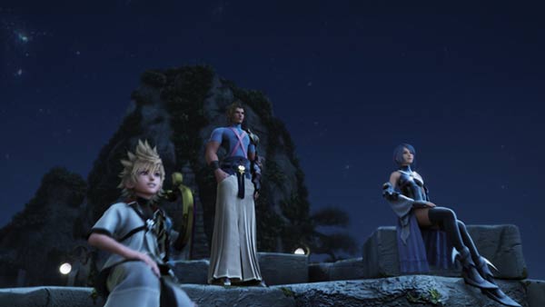 kingdom_hearts10