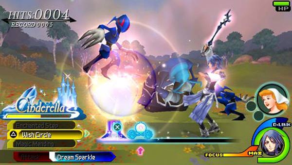 kingdom_hearts11