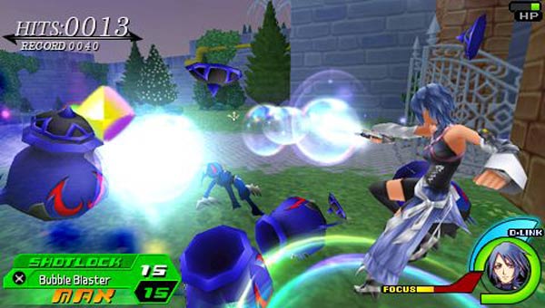 kingdom_hearts12