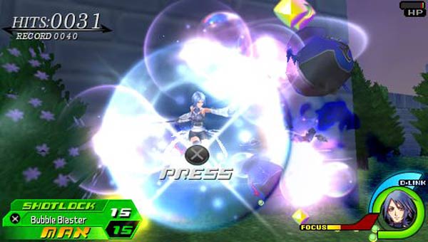 kingdom_hearts13