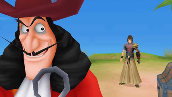 kingdom_hearts14
