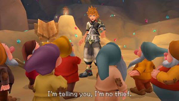 kingdom_hearts15