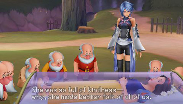 kingdom_hearts16
