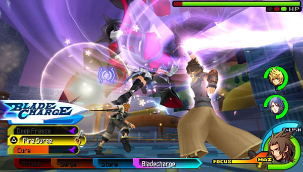 kingdom_hearts2
