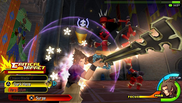 kingdom_hearts3
