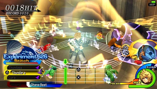 kingdom_hearts4