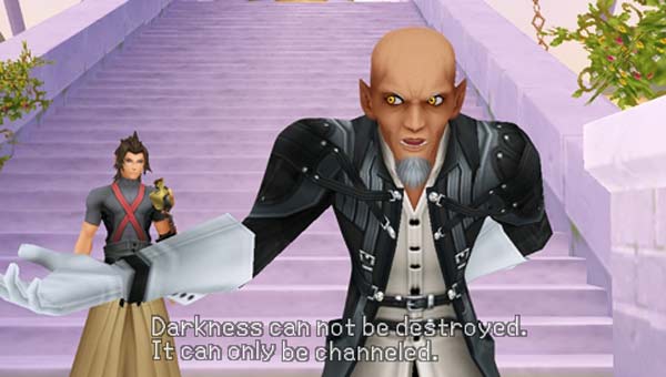 kingdom_hearts5