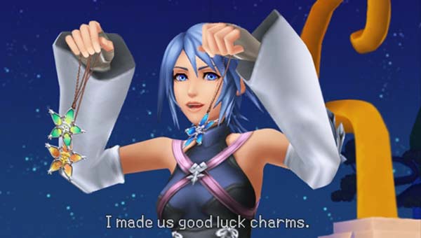 kingdom_hearts6
