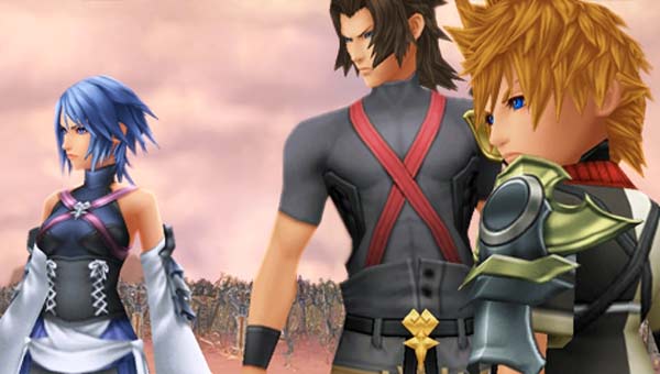 kingdom_hearts7