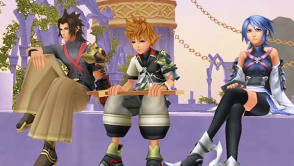 kingdom_hearts8