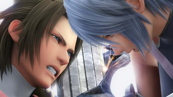 Kingdom Hearts: Birth by Sleep, Análisis a fondo y opiniones