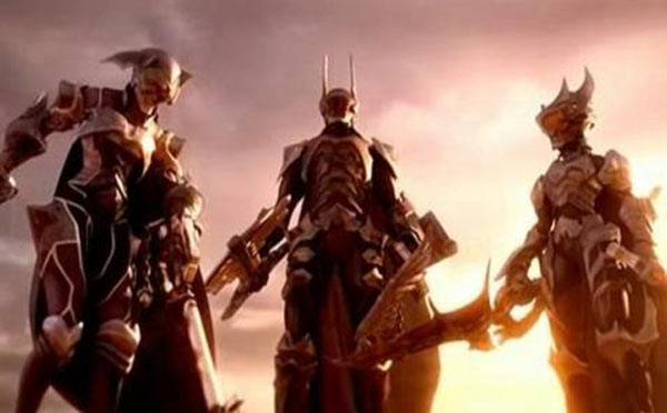 kingdomhearts3-trio