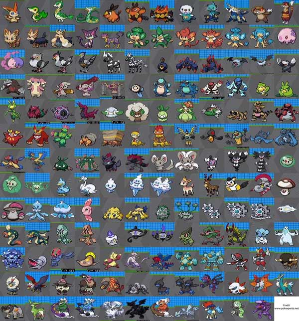 listapokemon