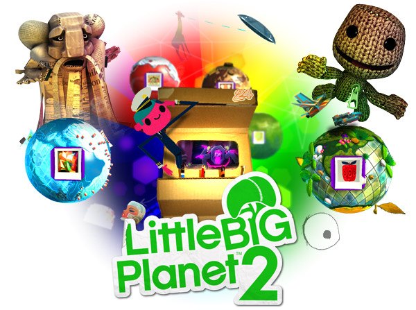little-big-planet-2