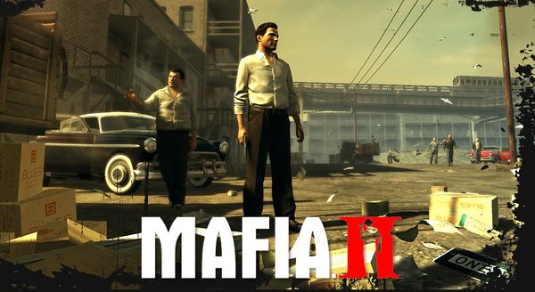 mafia22