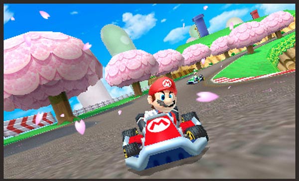 mario_kart3d