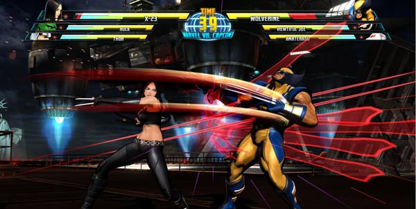 marvel-vs-capcom-3