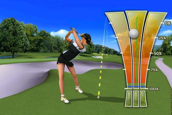 mzl.njdujhgi.320x480-75
