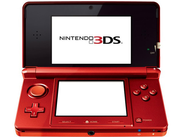 nintendo-3ds