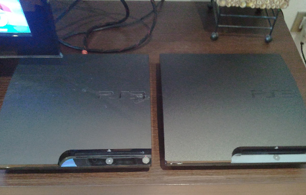 pasar-datos-ps3-a-ps3-02