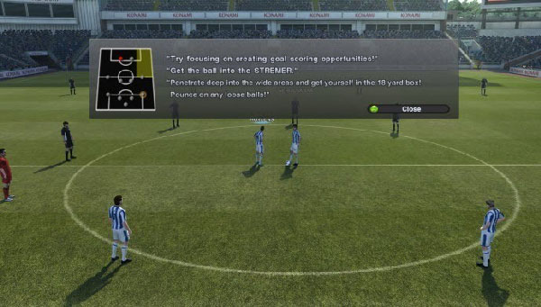 pes-2011-05