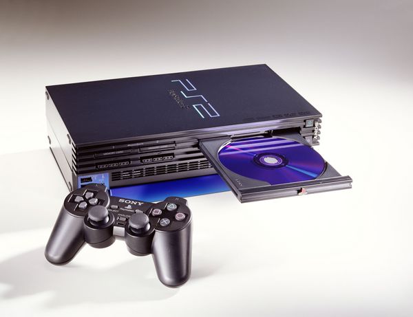 playstation-2_nosologeeks