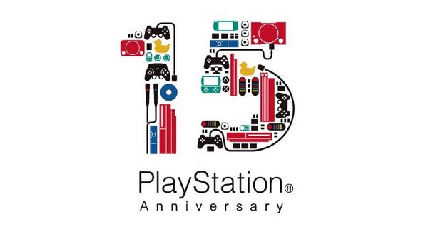 PlayStation, PlayStation 2 y PlayStation 3, 15 años haciendo historia en el mundo de los videojuegos
