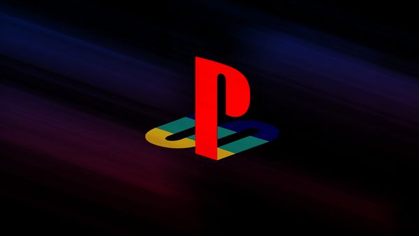 playstation_logo_815