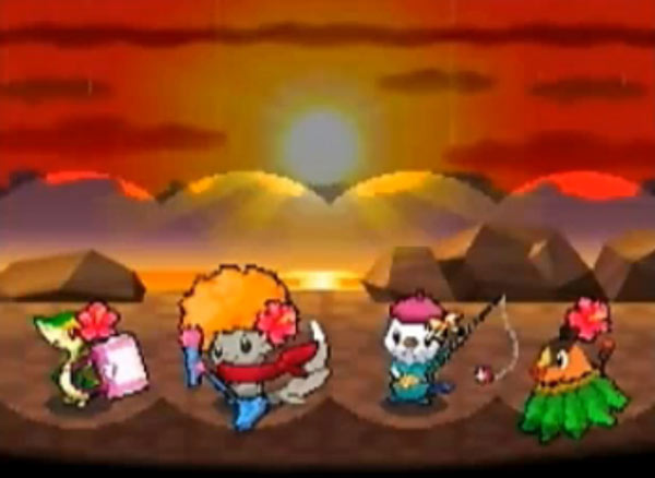 pokemon-black-and-white-musicals-screenshot-ds