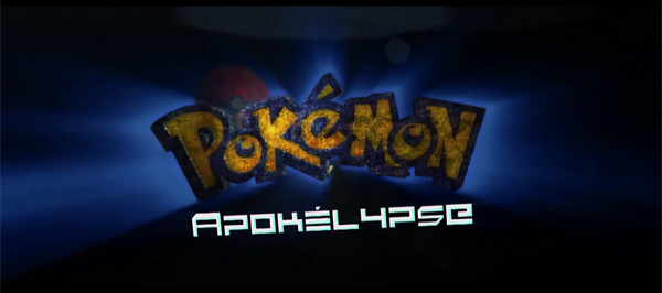 pokemonapokelipse1