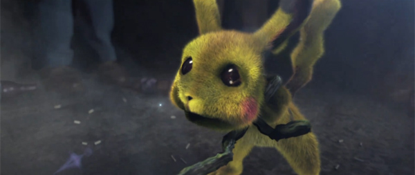 pokemonapokelipse2