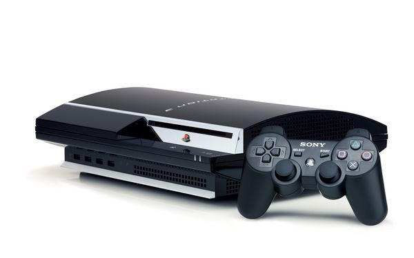 ps3-horizangle-sixaxis