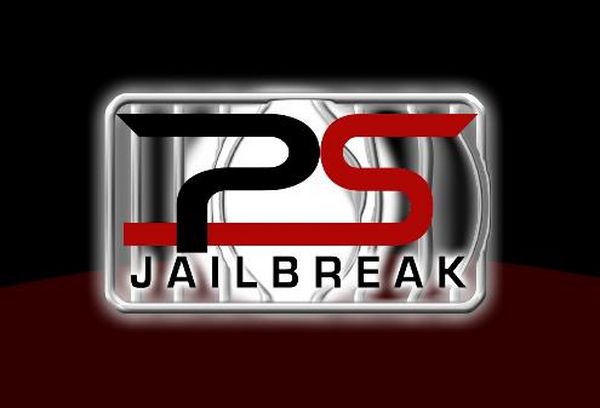 PSJailbreak para PS3, Sony demanda a varias tiendas que venden en España el PSJailbreak