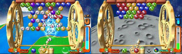puzzlebobble3d