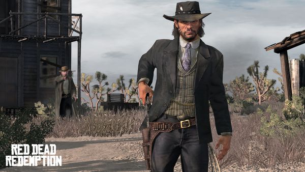 red-dead-redemption.-_zonajugones.com