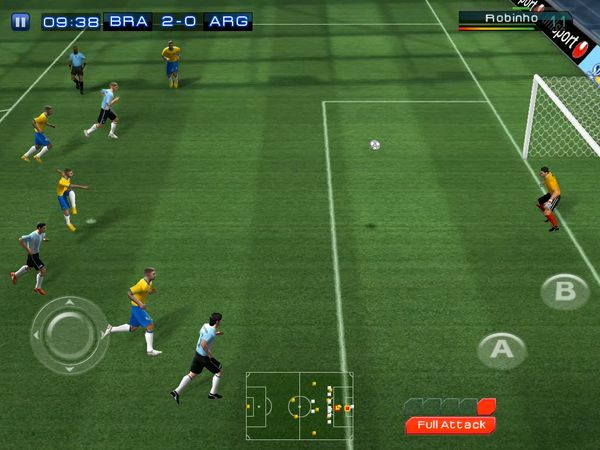 rf2011_ipadscreen