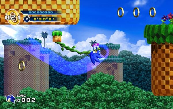 sonic-4-123001_500