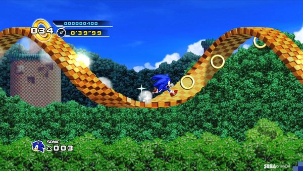 sonic4ep1_002