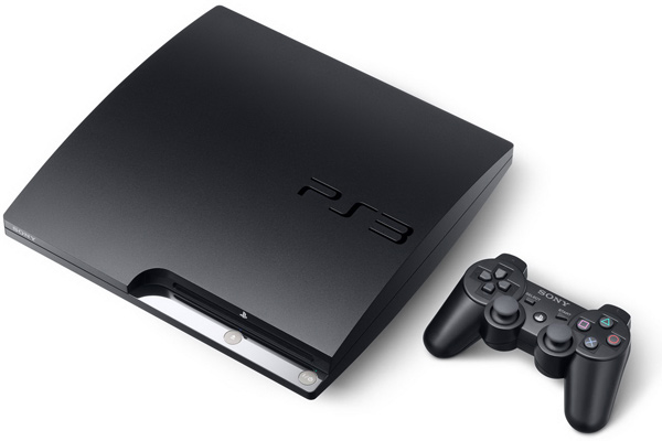 sony-playstation-3