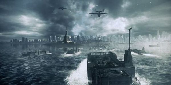 steel_battalion_heavy_armor-1357460