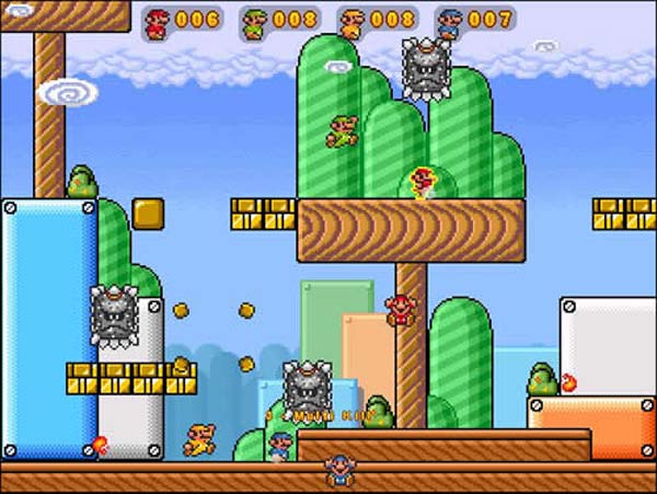 super-mario-all-stars-ingam